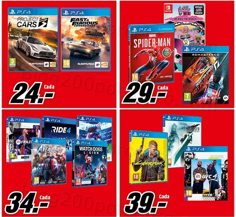 01 Promoções-Descontos-40211.jpg