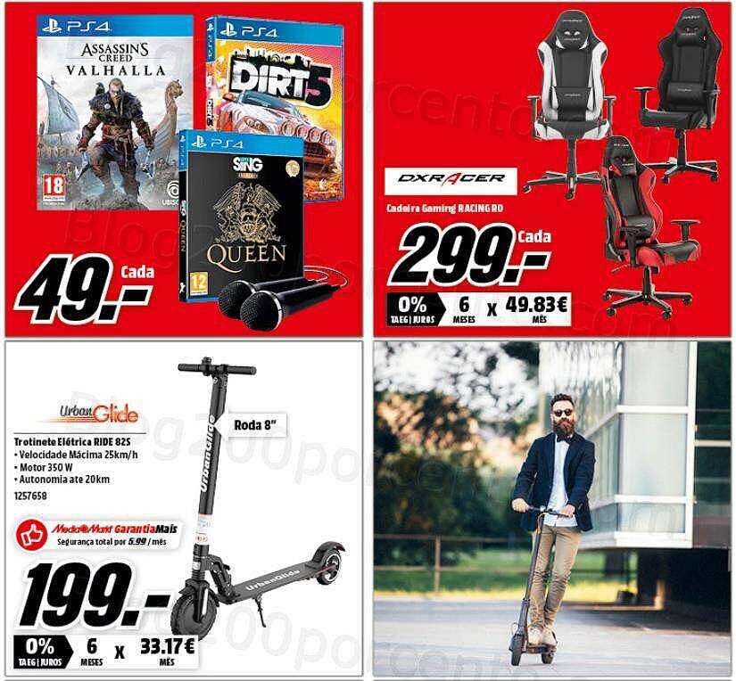 01 Promoções-Descontos-40212.jpg