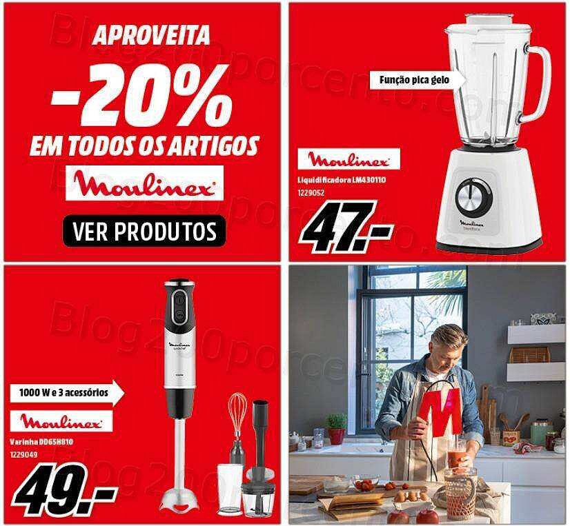 01 Promoções-Descontos-40213.jpg
