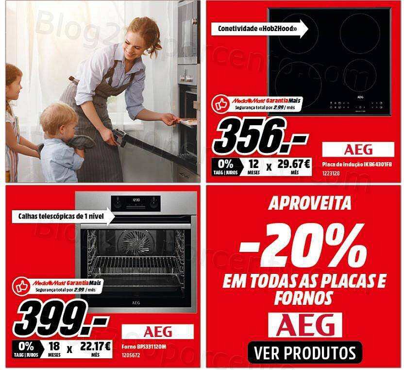 01 Promoções-Descontos-40214.jpg