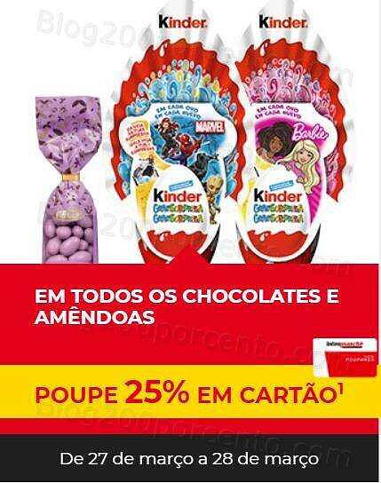 01 Promoções-Descontos-40215.jpg