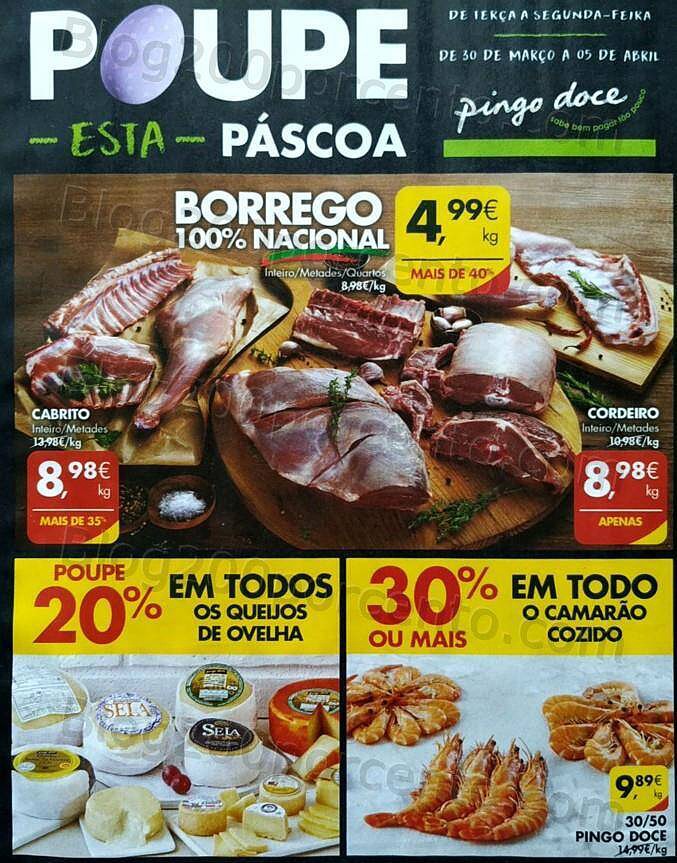 01 Promoções-Descontos-40219.jpg