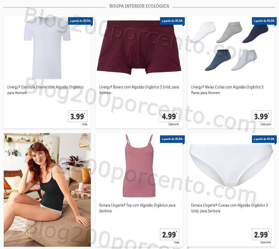 01 Promoções-Descontos-40221.jpg