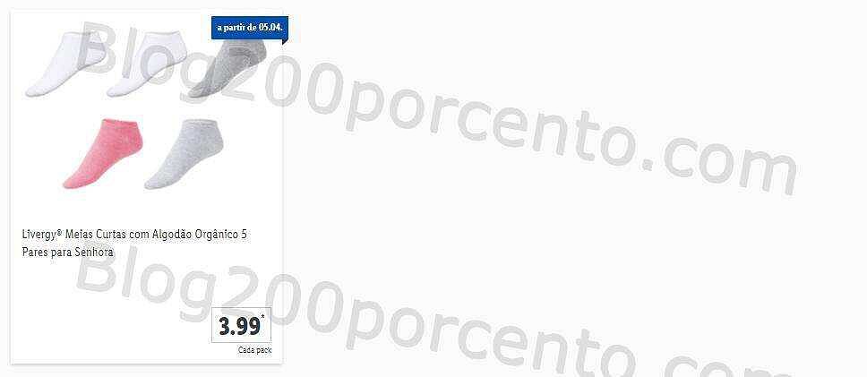 01 Promoções-Descontos-40222.jpg