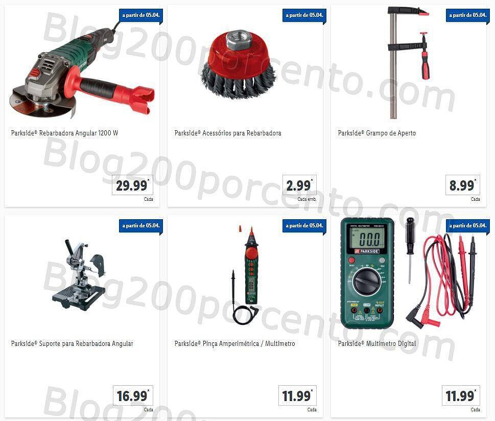 01 Promoções-Descontos-40224.jpg