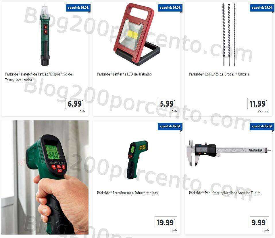 01 Promoções-Descontos-40225.jpg