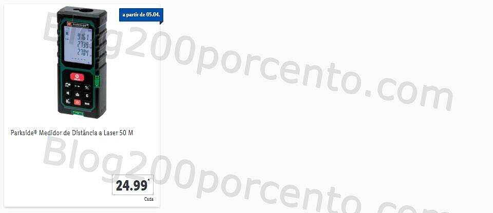 01 Promoções-Descontos-40226.jpg