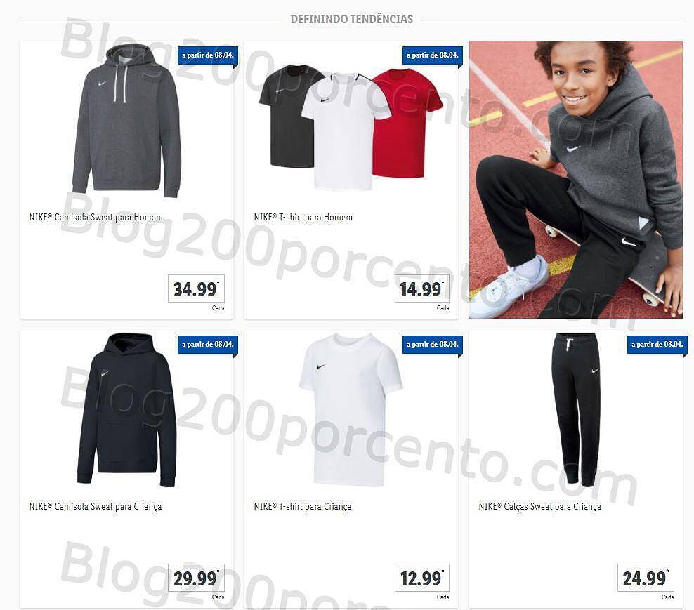 01 Promoções-Descontos-40229.jpg