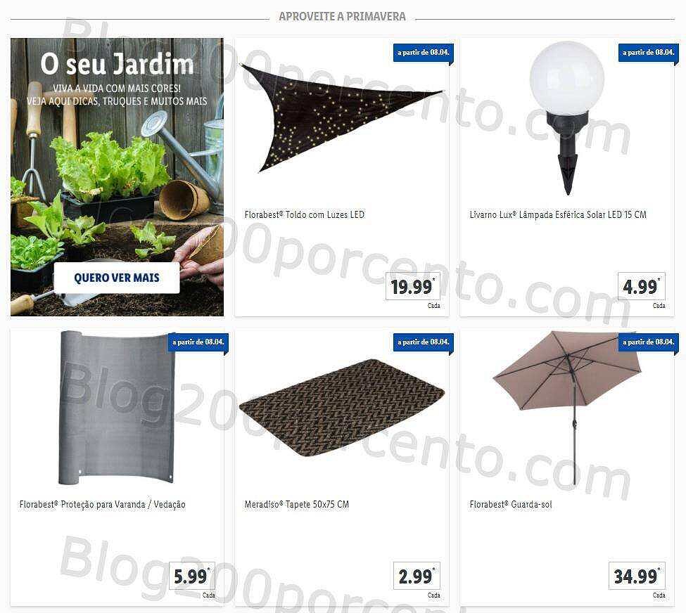 01 Promoções-Descontos-40230.jpg