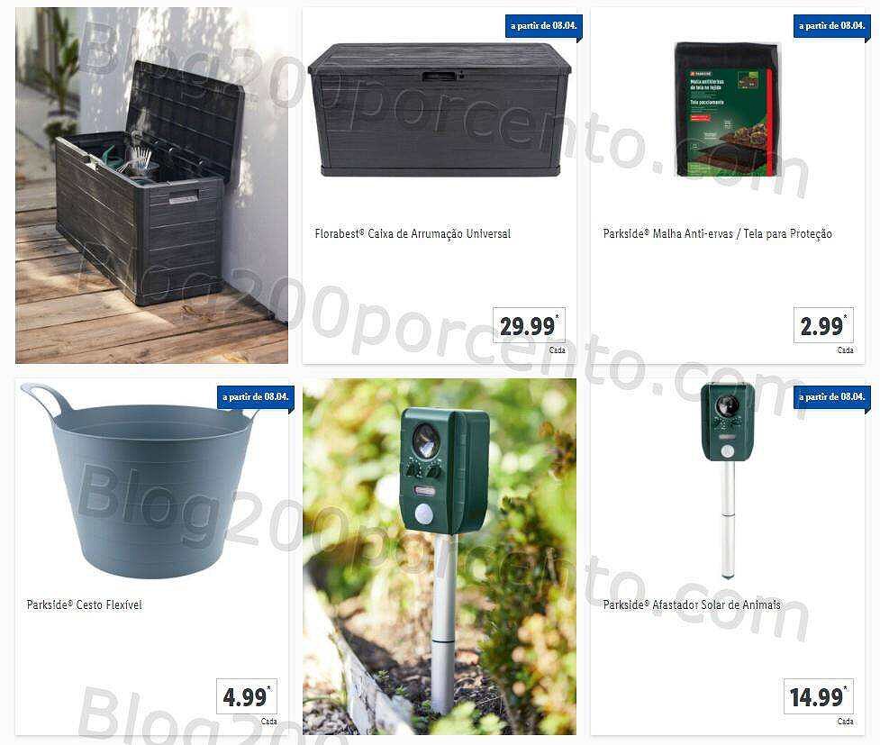 01 Promoções-Descontos-40231.jpg