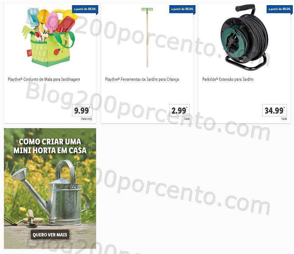 01 Promoções-Descontos-40232.jpg