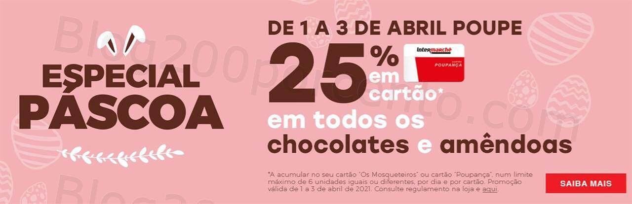 01 Promoções-Descontos-40238.jpg