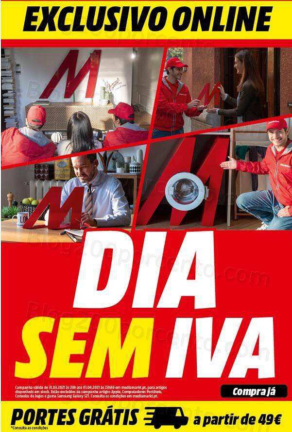 01 Promoções-Descontos-40242.jpg