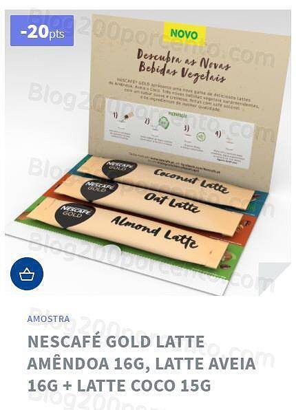 01 Promoções-Descontos-40245.jpg