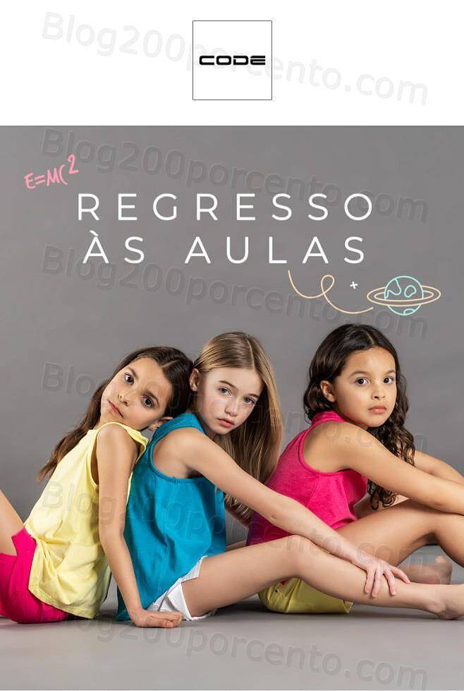 01 Promoções-Descontos-40247.jpg