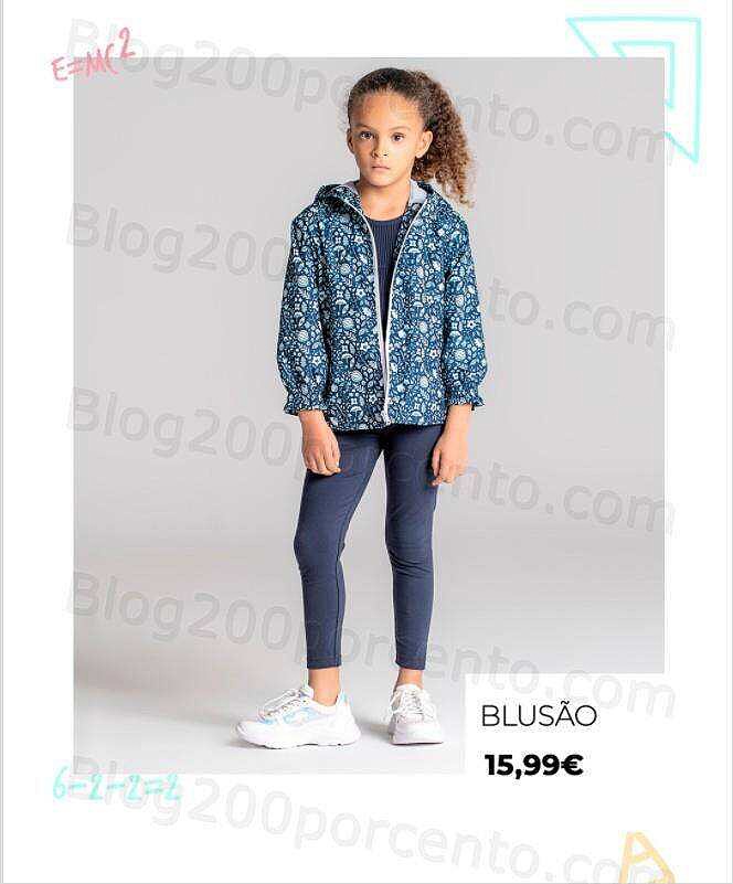 01 Promoções-Descontos-40249.jpg