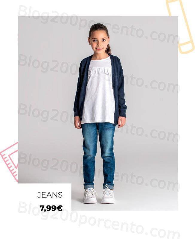 01 Promoções-Descontos-40250.jpg