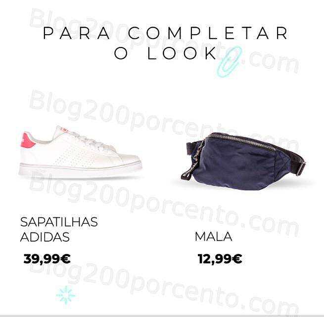 01 Promoções-Descontos-40251.jpg