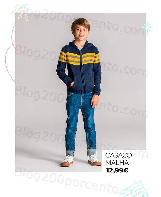 01 Promoções-Descontos-40252.jpg