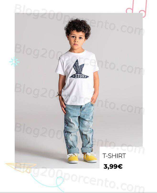 01 Promoções-Descontos-40254.jpg