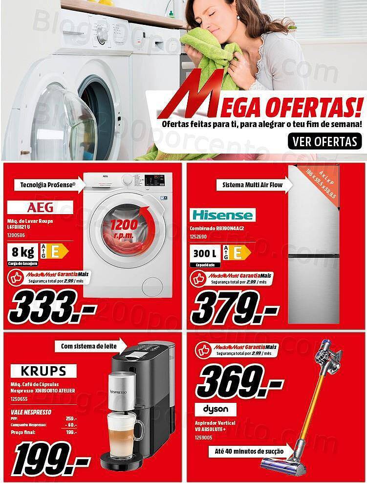 01 Promoções-Descontos-40256.jpg