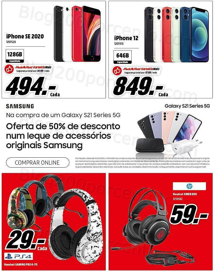 01 Promoções-Descontos-40257.jpg