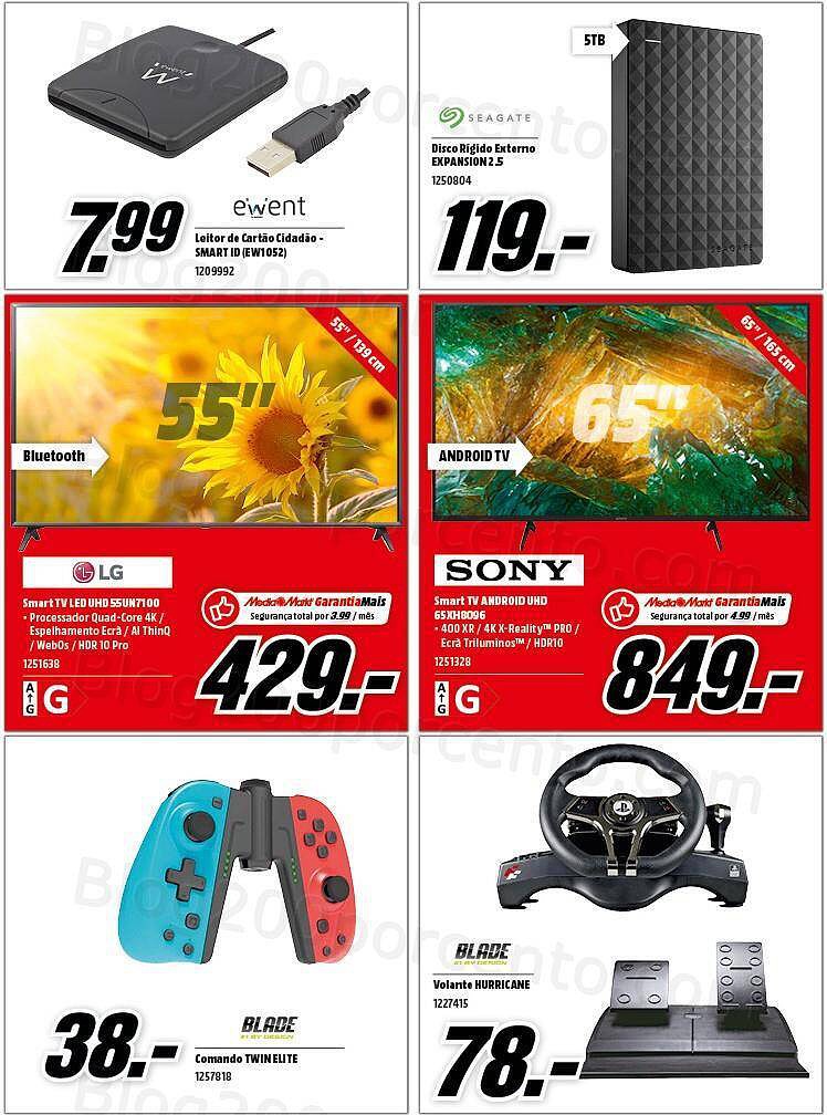 01 Promoções-Descontos-40258.jpg