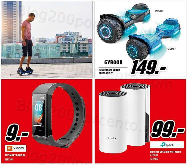 01 Promoções-Descontos-40259.jpg