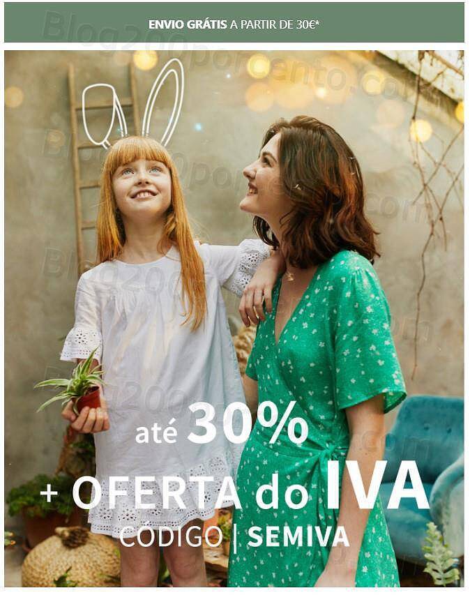 01 Promoções-Descontos-40260.jpg