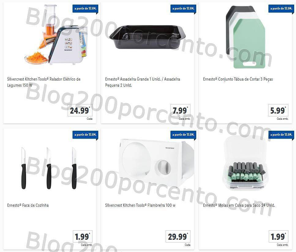 01 Promoções-Descontos-40262.jpg