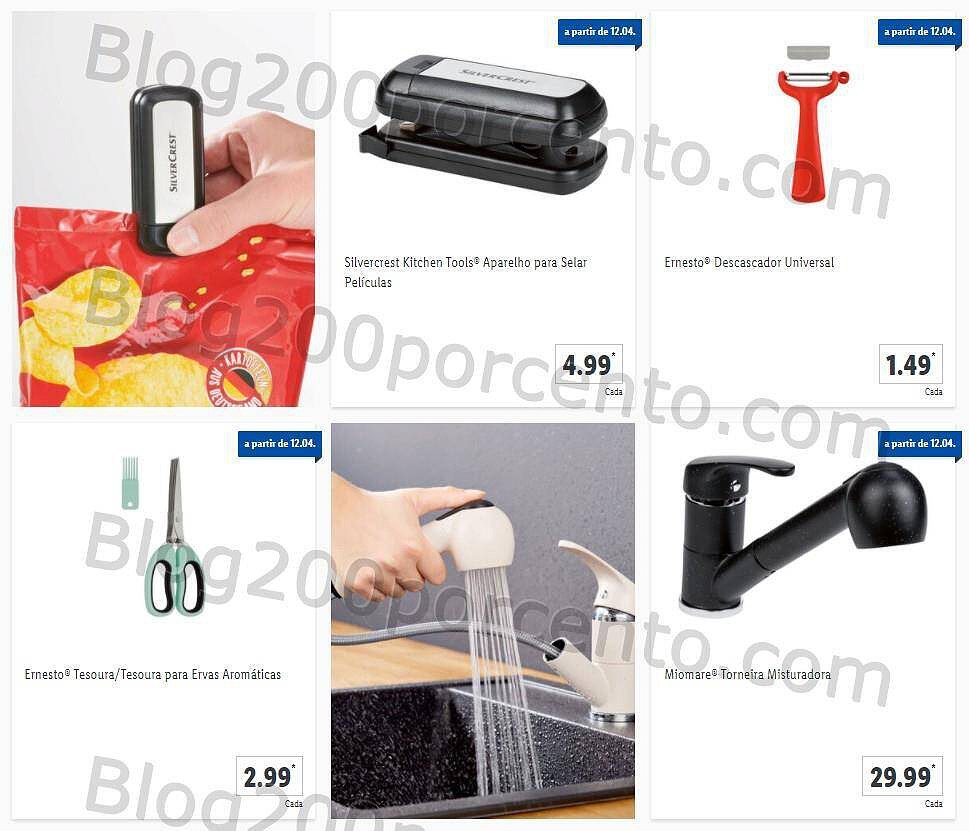 01 Promoções-Descontos-40263.jpg