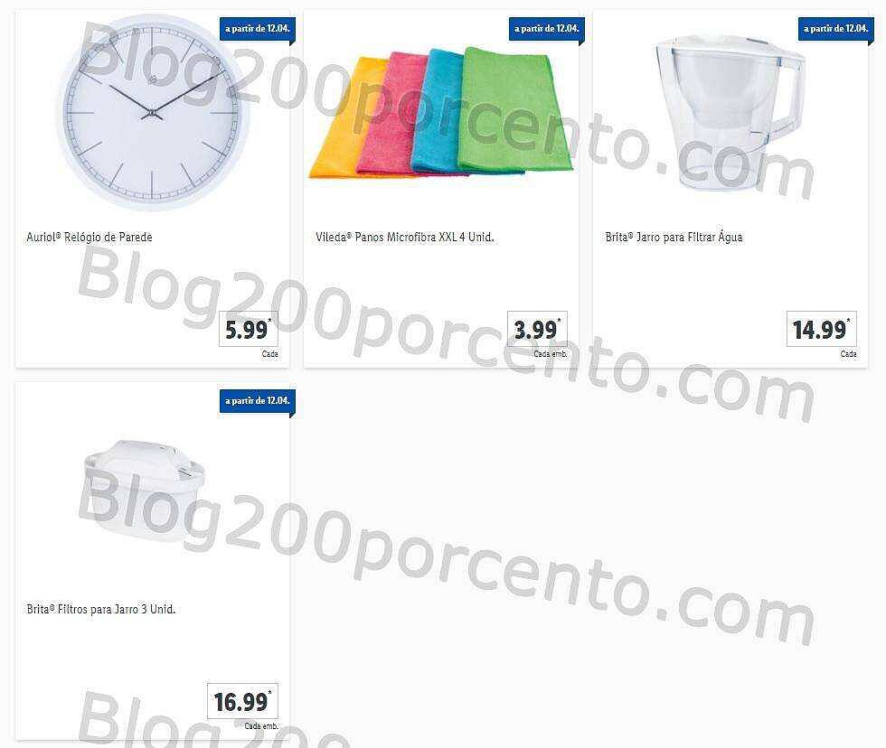 01 Promoções-Descontos-40264.jpg