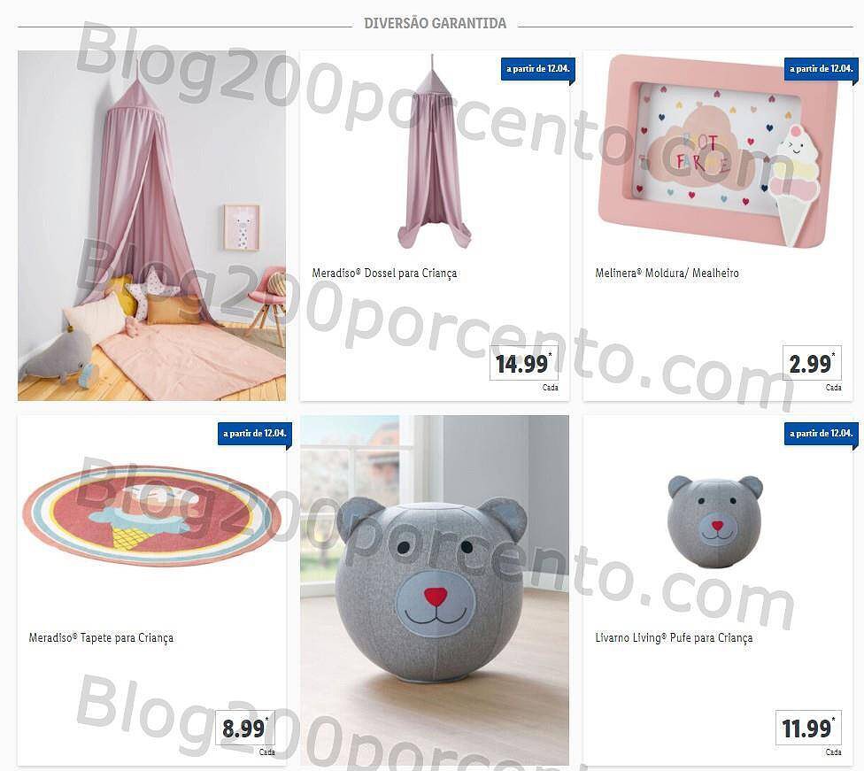 01 Promoções-Descontos-40265.jpg