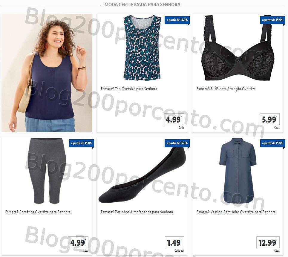 01 Promoções-Descontos-40267.jpg