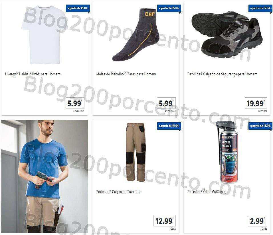 01 Promoções-Descontos-40271.jpg