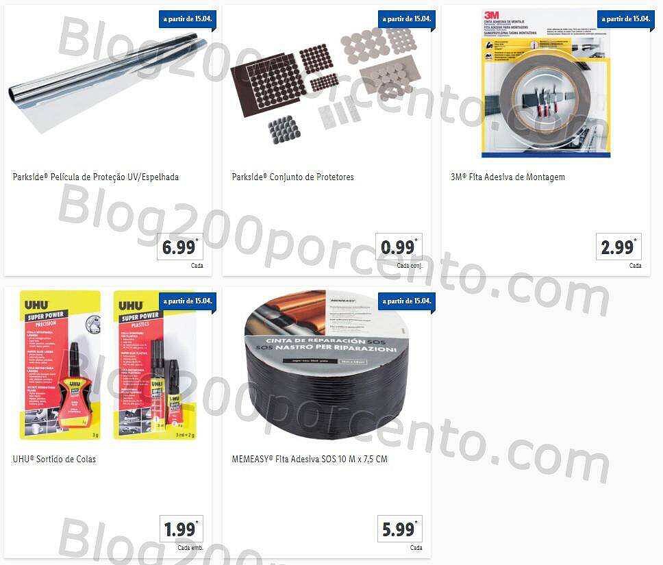 01 Promoções-Descontos-40272.jpg