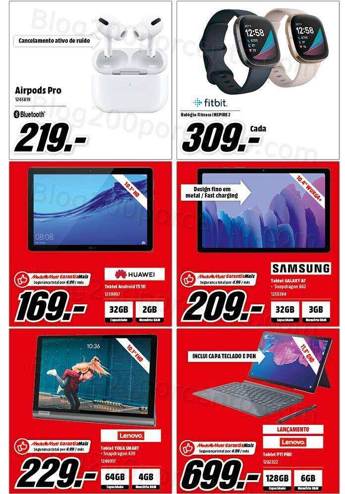 01 Promoções-Descontos-40274.jpg
