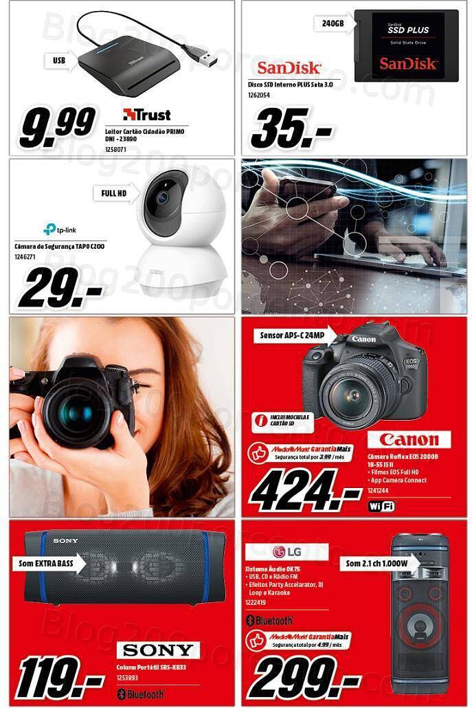 01 Promoções-Descontos-40276.jpg
