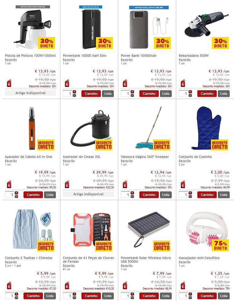 01 Promoções-Descontos-40280.jpg