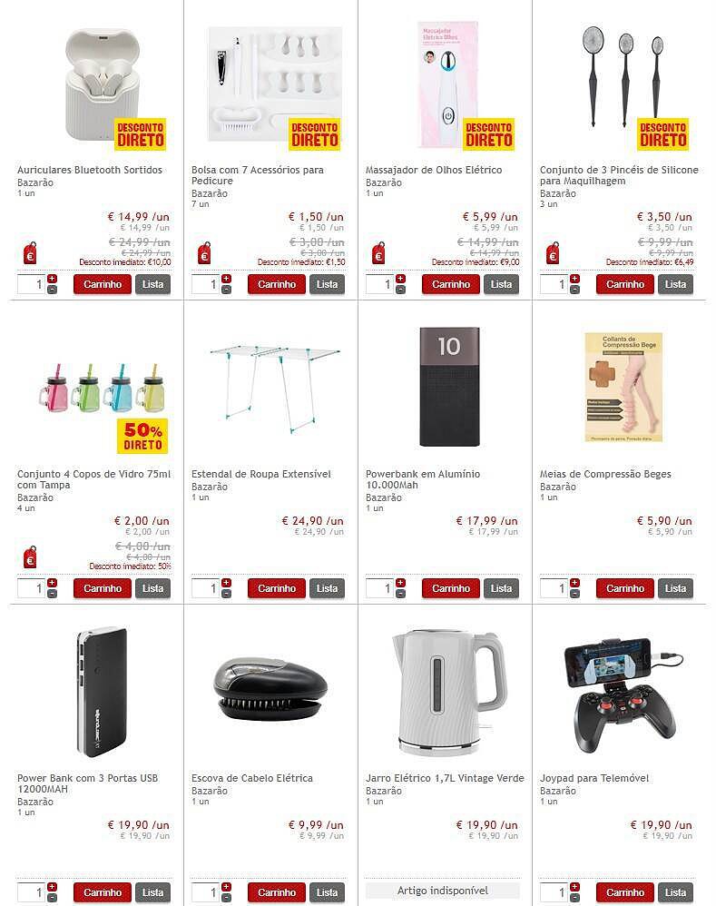 01 Promoções-Descontos-40281.jpg