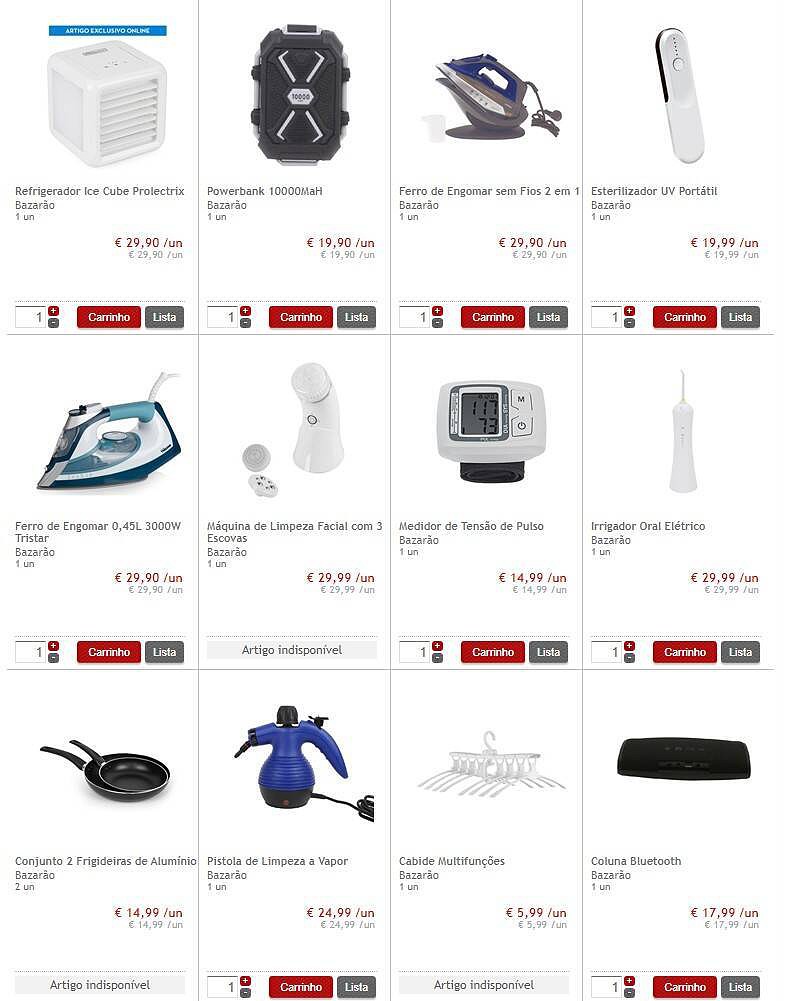 01 Promoções-Descontos-40282.jpg