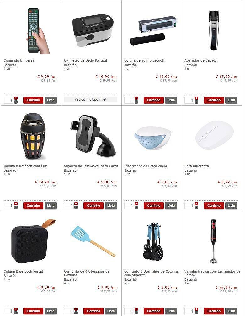 01 Promoções-Descontos-40283.jpg