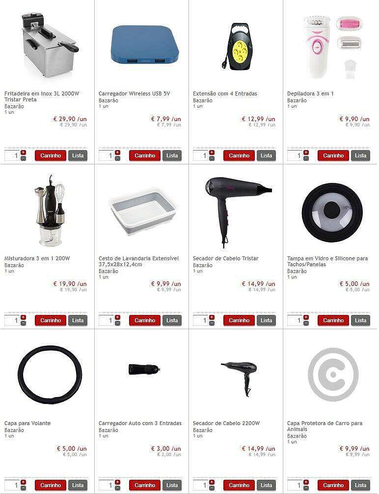 01 Promoções-Descontos-40284.jpg