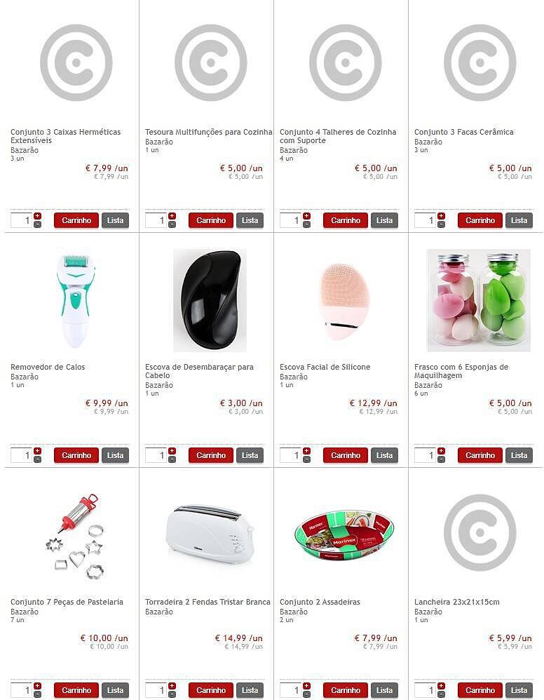 01 Promoções-Descontos-40285.jpg