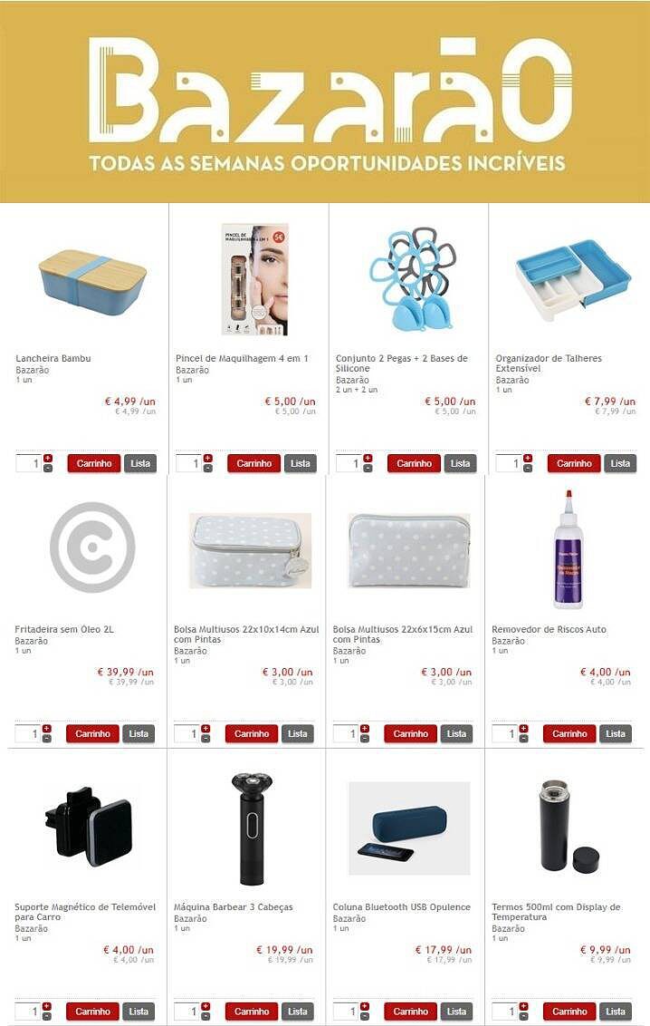 01 Promoções-Descontos-40287.jpg