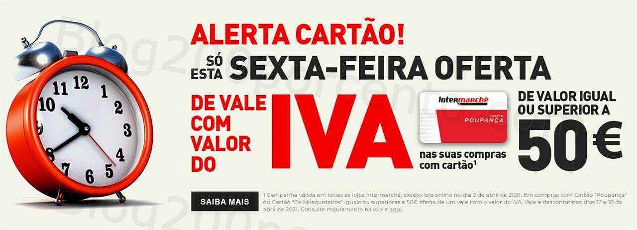 01 Promoções-Descontos-40288.jpg