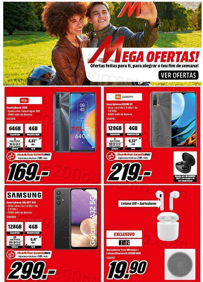 01 Promoções-Descontos-40290.jpg