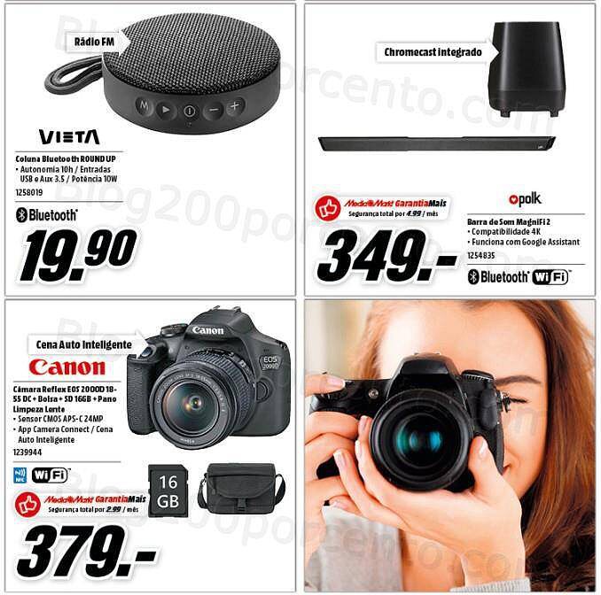 01 Promoções-Descontos-40291.jpg