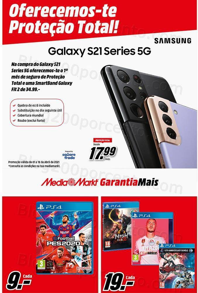 01 Promoções-Descontos-40292.jpg