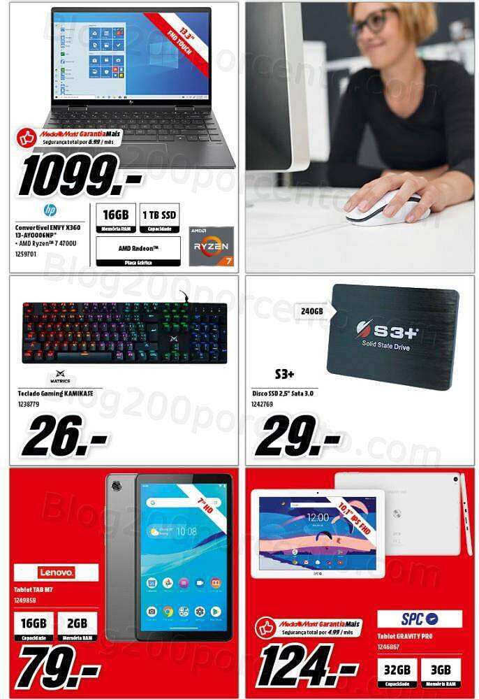 01 Promoções-Descontos-40294.jpg
